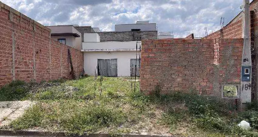 Oportunidade única em piracicaba - sp | tipo: casa | negociação: leilão  | situação: imóvel