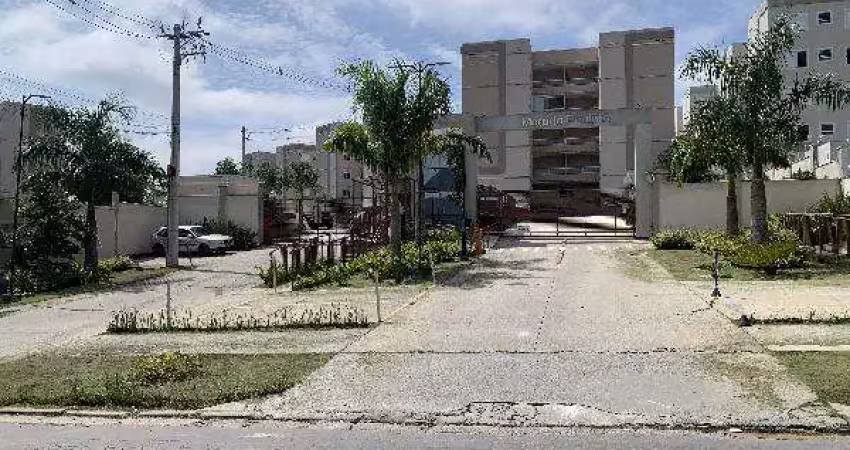Oportunidade única em mogi das cruzes - sp | tipo: apartamento | negociação: leilão  | situação: imóvel