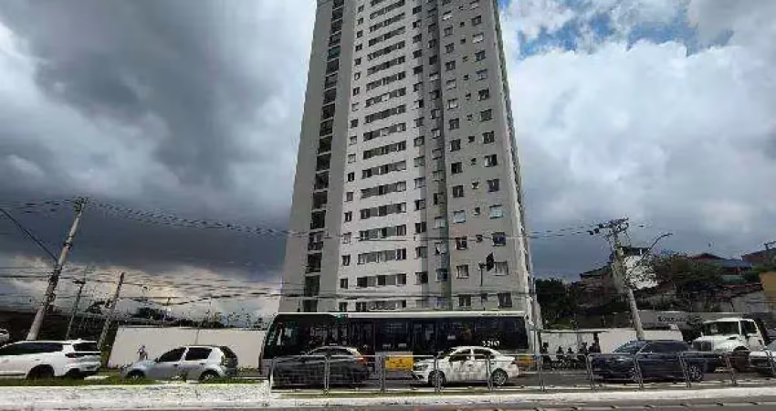 Oportunidade única em sao paulo - sp | tipo: apartamento | negociação: leilão  | situação: imóvel