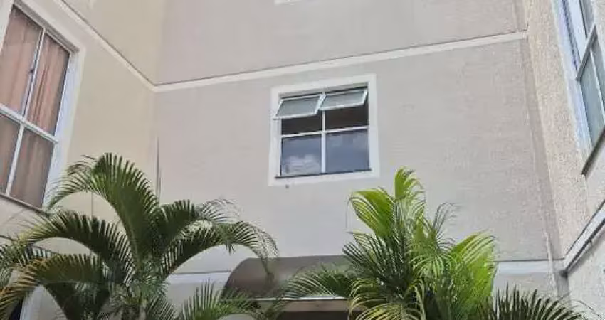 Oportunidade única em lagoa santa - mg | tipo: apartamento | negociação: leilão  | situação: imóvel