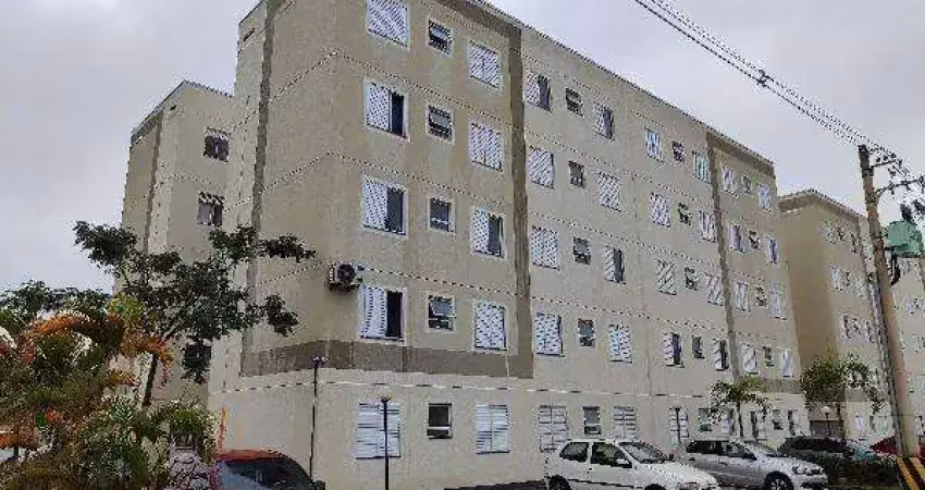 Oportunidade única em guarulhos - sp | tipo: apartamento | negociação: leilão  | situação: imóvel