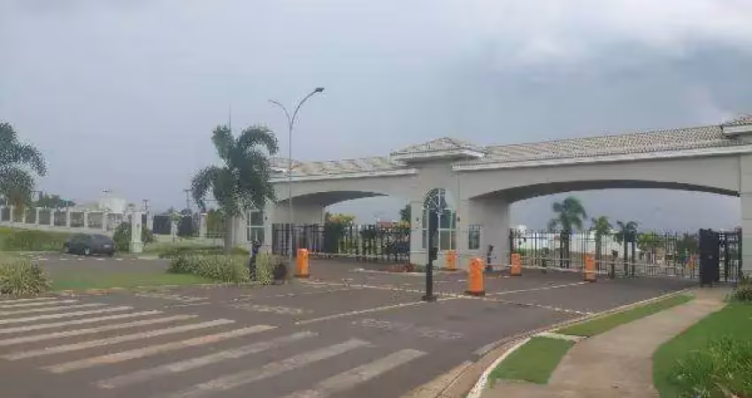 Oportunidade única em nova odessa - sp | tipo: casa | negociação: leilão  | situação: imóvel