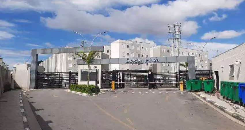 Oportunidade única em guarulhos - sp | tipo: apartamento | negociação: leilão  | situação: imóvel