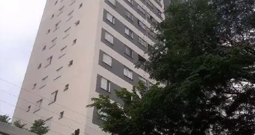 Oportunidade única em sao paulo - sp | tipo: apartamento | negociação: leilão  | situação: imóvel