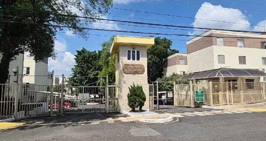 Oportunidade única em campinas - sp | tipo: apartamento | negociação: leilão  | situação: imóvel