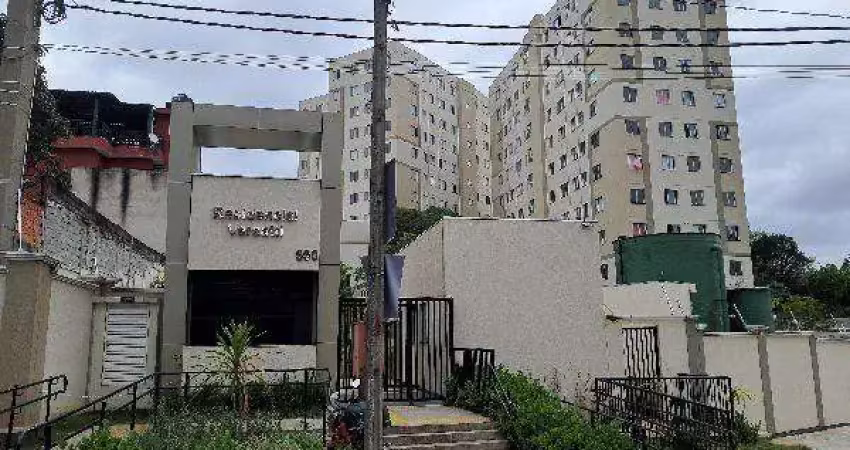 Oportunidade única em sao paulo - sp | tipo: apartamento | negociação: leilão  | situação: imóvel