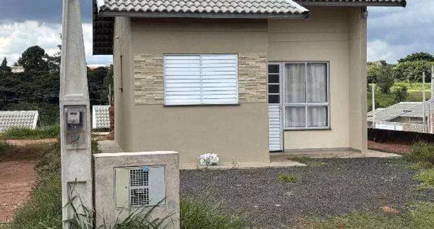 Oportunidade única em botucatu - sp | tipo: casa | negociação: leilão  | situação: imóvel