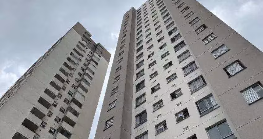 Oportunidade única em osasco - sp | tipo: apartamento | negociação: leilão  | situação: imóvel