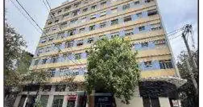 Oportunidade única em sao paulo - sp | tipo: apartamento | negociação: leilão  | situação: imóvel