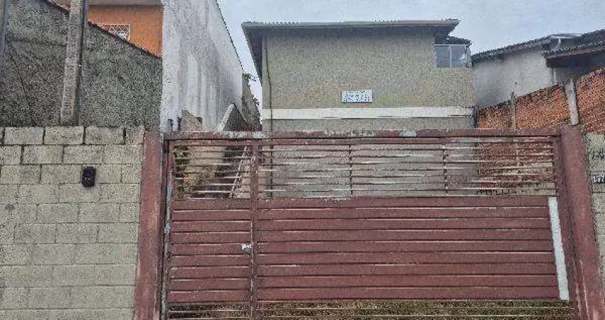 Oportunidade única em mogi das cruzes - sp | tipo: casa | negociação: leilão  | situação: imóvel