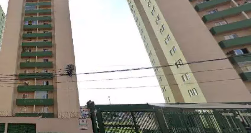 Oportunidade única em osasco - sp | tipo: apartamento | negociação: leilão  | situação: imóvel