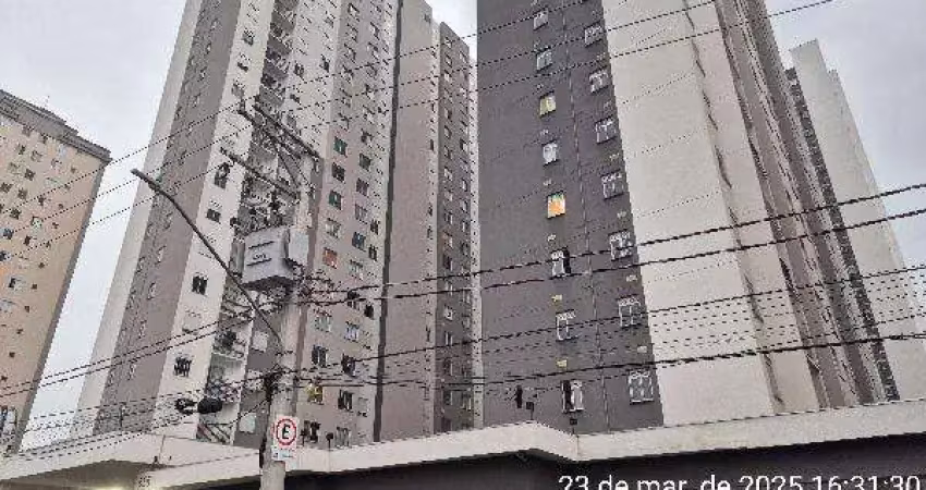 Oportunidade única em sao paulo - sp | tipo: apartamento | negociação: leilão  | situação: imóvel