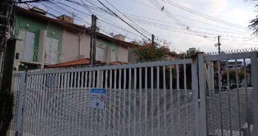 Oportunidade única em jundiai - sp | tipo: casa | negociação: leilão  | situação: imóvel
