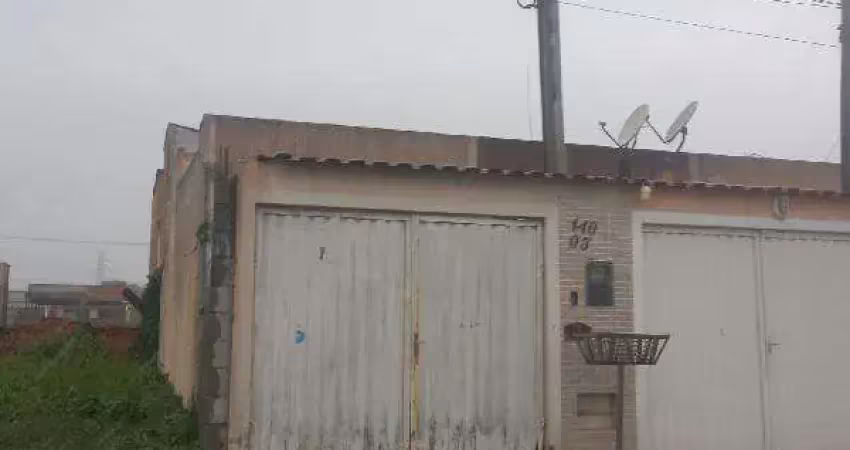 Oportunidade única em nova iguacu - rj | tipo: prédio | negociação: leilão  | situação: imóvel