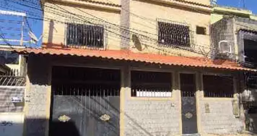 Oportunidade única em nilopolis - rj | tipo: apartamento | negociação: leilão  | situação: imóvel