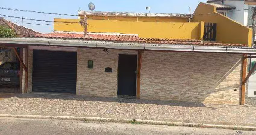 Oportunidade única em nova iguacu - rj | tipo: casa | negociação: leilão  | situação: imóvel