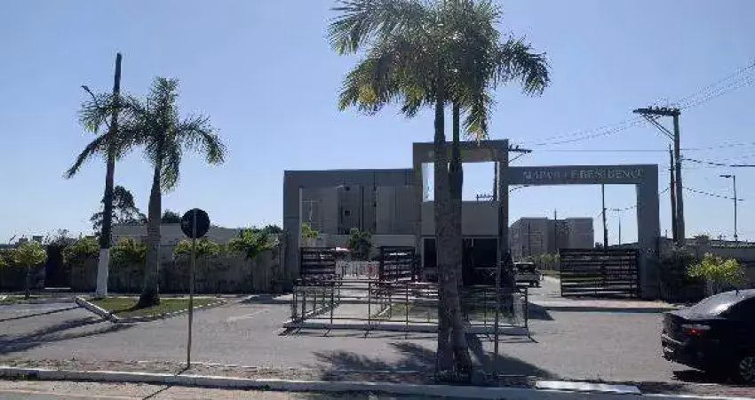 Oportunidade única em macae - rj | tipo: apartamento | negociação: leilão  | situação: imóvel