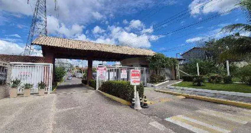 Oportunidade única em itaborai - rj | tipo: prédio | negociação: leilão  | situação: imóvel