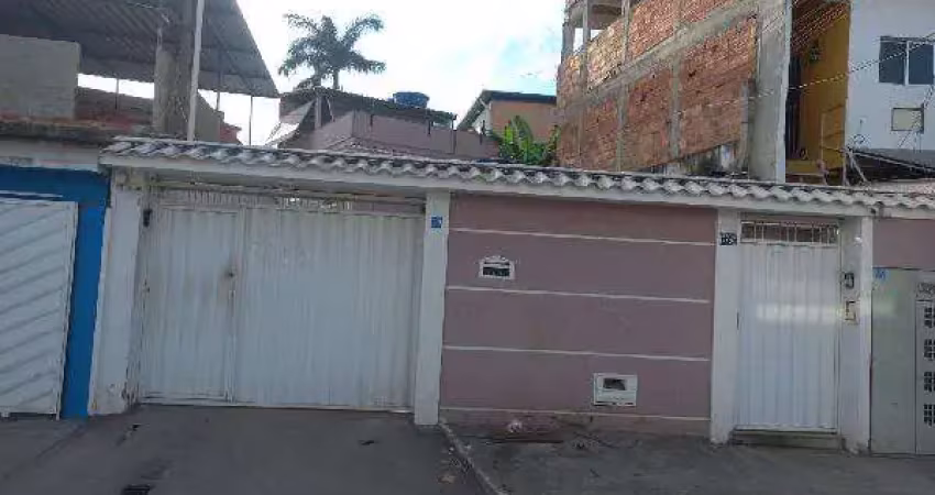 Oportunidade única em sao joao de meriti - rj | tipo: casa | negociação: leilão  | situação: imóvel