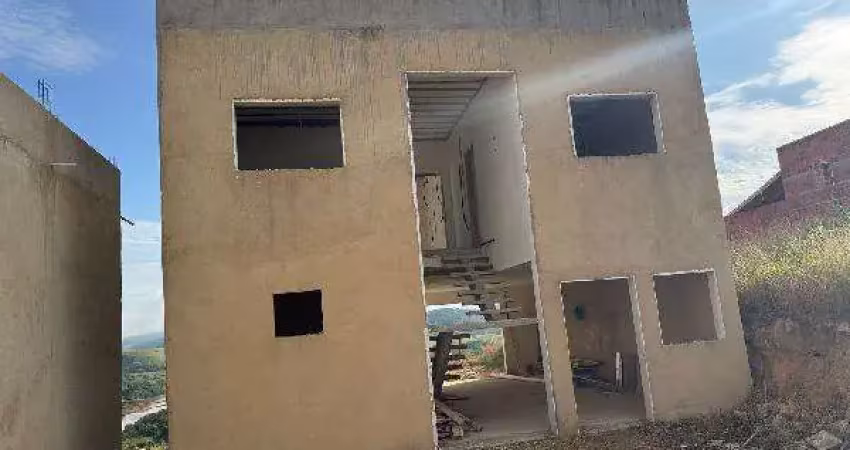 Oportunidade única em tres rios - rj | tipo: casa | negociação: leilão  | situação: imóvel