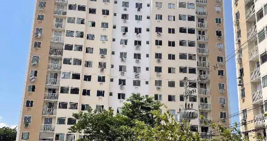 Oportunidade única em rio de janeiro - rj | tipo: apartamento | negociação: leilão  | situação: imóvel