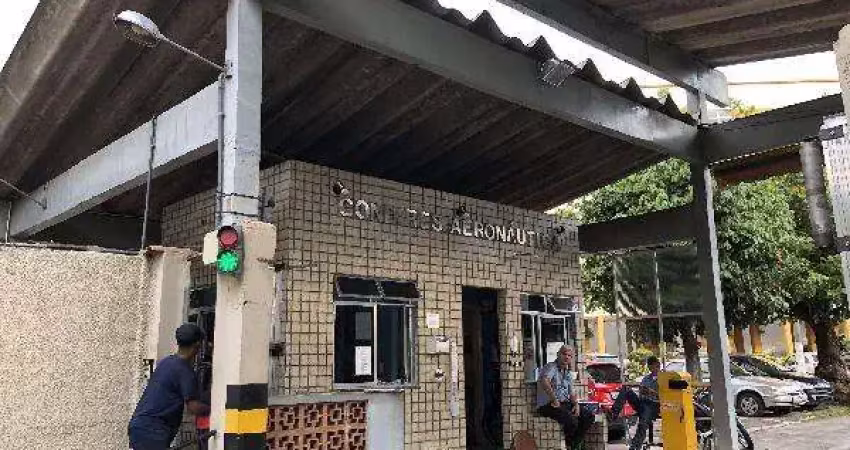 Oportunidade única em rio de janeiro - rj | tipo: apartamento | negociação: leilão  | situação: imóvel