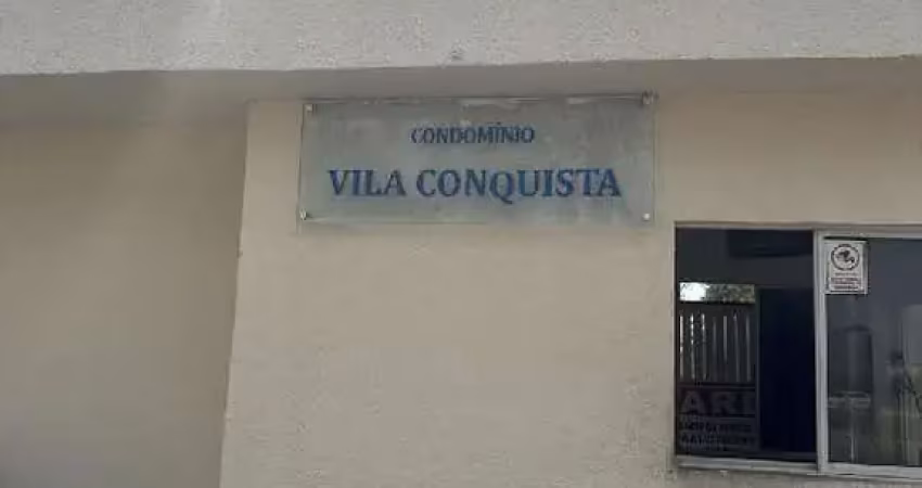 Oportunidade única em mage - rj | tipo: casa | negociação: leilão  | situação: imóvel