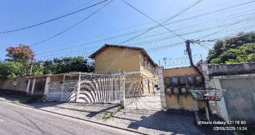 Oportunidade única em sao goncalo - rj | tipo: casa | negociação: leilão  | situação: imóvel