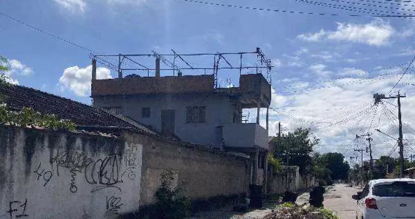 Oportunidade única em sao goncalo - rj | tipo: apartamento | negociação: leilão  | situação: imóvel