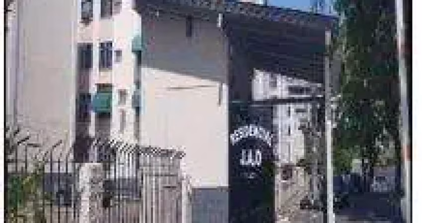 Oportunidade única em rio de janeiro - rj | tipo: apartamento | negociação: leilão  | situação: imóvel