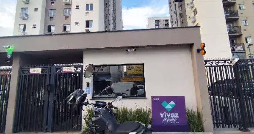 Oportunidade única em rio de janeiro - rj | tipo: apartamento | negociação: leilão  | situação: imóvel
