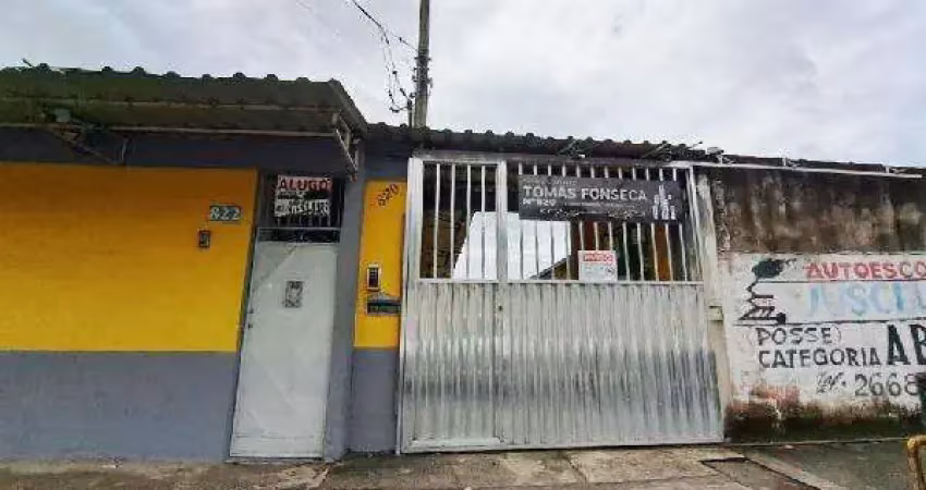 Oportunidade única em nova iguacu - rj | tipo: apartamento | negociação: leilão  | situação: imóvel