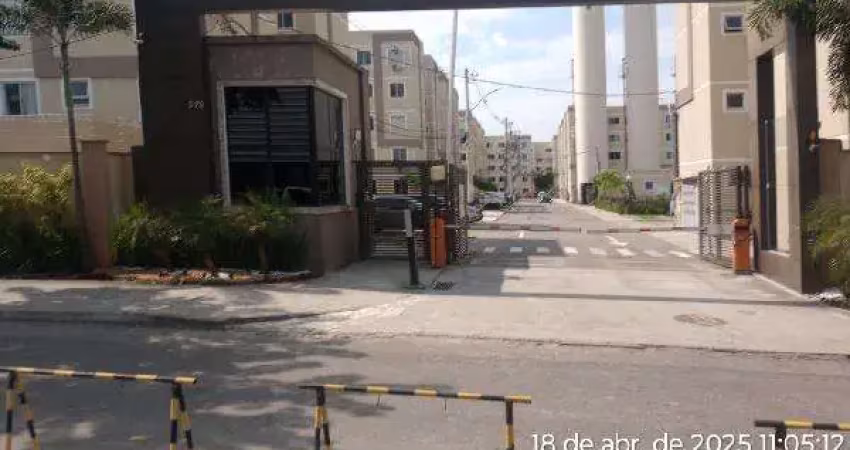Oportunidade única em rio de janeiro - rj | tipo: apartamento | negociação: leilão  | situação: imóvel