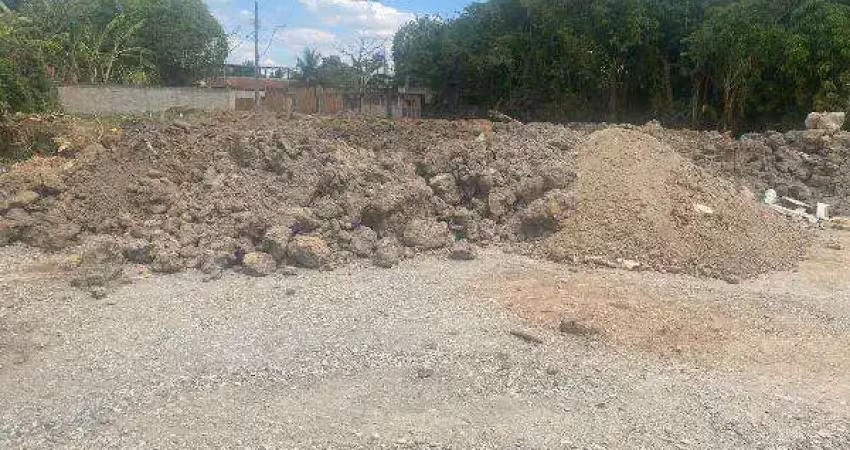Oportunidade única em queimados - rj | tipo: prédio | negociação: leilão  | situação: imóvel