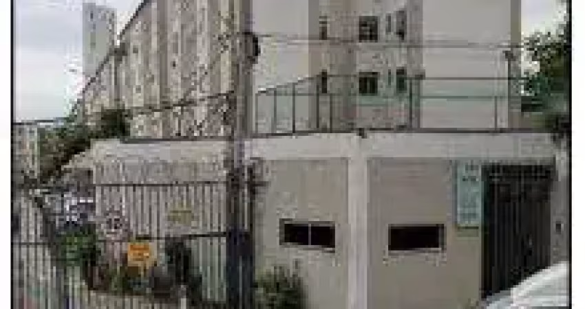 Oportunidade única em rio de janeiro - rj | tipo: apartamento | negociação: leilão  | situação: imóvel