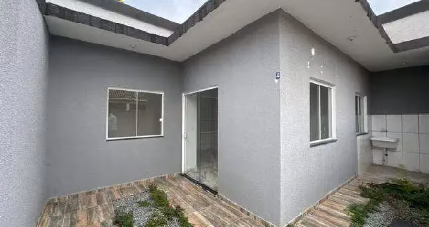 Oportunidade única em paranagua - pr | tipo: casa | negociação: leilão  | situação: imóvel
