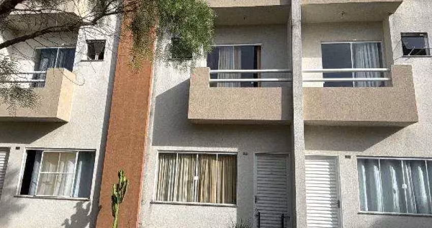 Oportunidade única em ponta grossa - pr | tipo: casa | negociação: leilão  | situação: imóvel