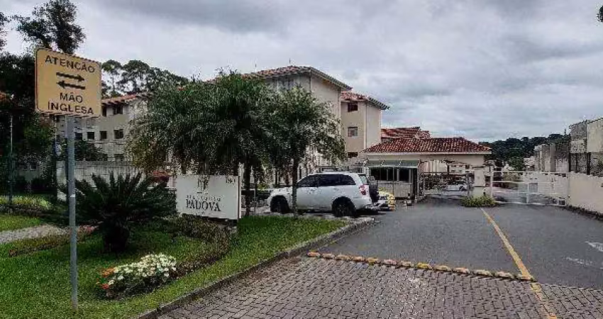 Oportunidade única em curitiba - pr | tipo: apartamento | negociação: leilão  | situação: imóvel