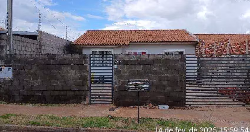 Oportunidade única em campo mourao - pr | tipo: casa | negociação: leilão  | situação: imóvel