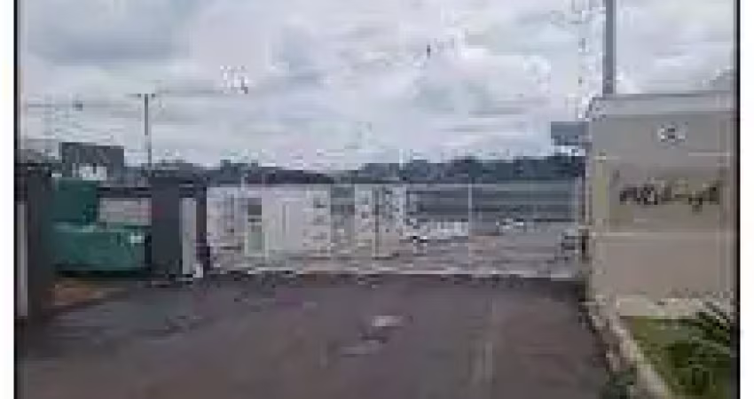 Oportunidade única em almirante tamandare - pr | tipo: apartamento | negociação: leilão  | situação: imóvel