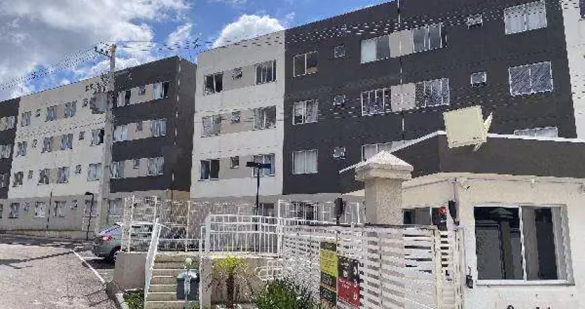 Oportunidade única em almirante tamandare - pr | tipo: apartamento | negociação: leilão  | situação: imóvel