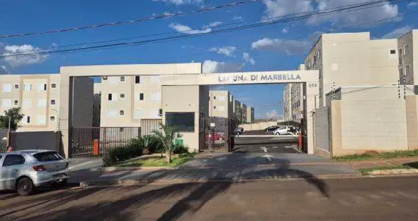 Oportunidade única em londrina - pr | tipo: apartamento | negociação: leilão  | situação: imóvel