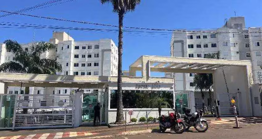 Oportunidade única em londrina - pr | tipo: apartamento | negociação: leilão  | situação: imóvel