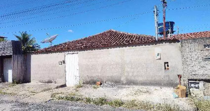 Oportunidade única em campos belos - go | tipo: casa | negociação: leilão  | situação: imóvel