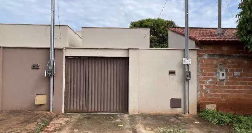 Oportunidade única em palmeiras de goias - go | tipo: casa | negociação: leilão  | situação: imóvel