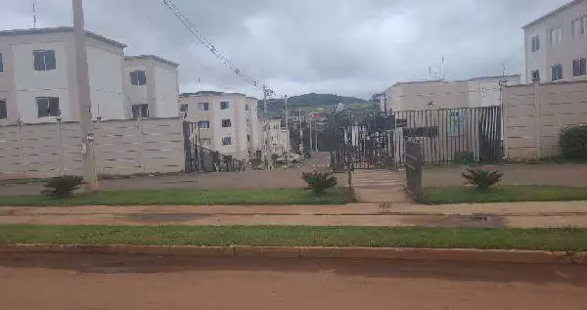Oportunidade única em goiania - go | tipo: apartamento | negociação: leilão  | situação: imóvel