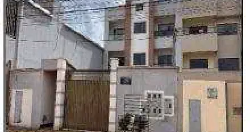 Oportunidade única em luziania - go | tipo: apartamento | negociação: venda direta online  | situação: imóvel