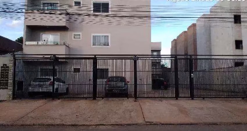 Oportunidade única em aguas lindas de goias - go | tipo: apartamento | negociação: leilão  | situação: imóvel