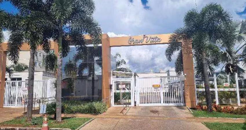 Oportunidade única em goiania - go | tipo: apartamento | negociação: leilão  | situação: imóvel