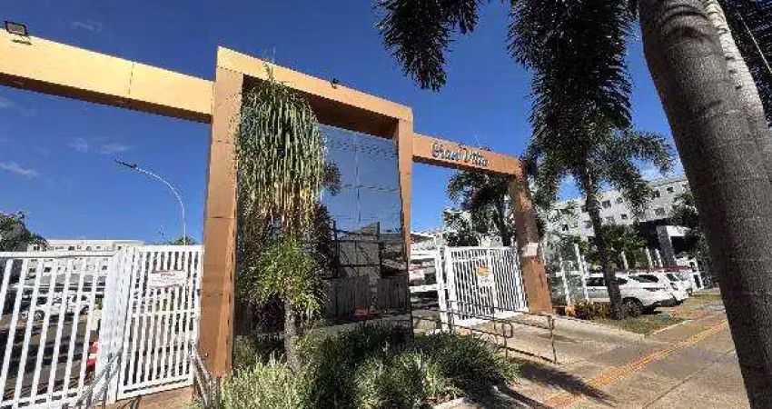 Oportunidade única em goiania - go | tipo: apartamento | negociação: leilão  | situação: imóvel